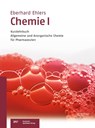 Chemie I - Kurzlehrbuch - Eberhard Ehlers - 9783769262230