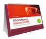Pflichtschulung Arbeitssicherheit - Holger Herold - 9783769273656