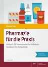 Pharmazie für die Praxis - Herbert Gebler ; Gerd Kindl - 9783769279177