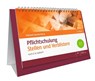 Pflichtschulung Stellen und Verblistern - Manuela Queckenberg - 9783769280203