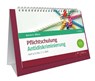 Pflichtschulung Antidiskriminierung - Dennis A. Effertz - 9783769283884