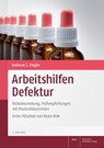 Arbeitshilfen Defektur - Andreas S. Ziegler - 9783769285857