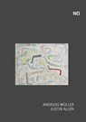 No - Andreas Müller ; Justin Allen - 9783769312874