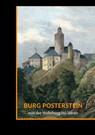 Burg Posterstein - Sabine Hofmann ; Klaus Hofmann - 9783769321470