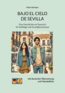 Bajo El Cielo De Sevilla - Valerie Springer - 9783769328929