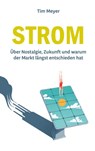 Strom - Tim Meyer - 9783769351224