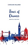 Times of Chances - Caroline Milliner - 9783769362633