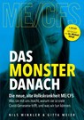 Das Monster danach - Gitta Meier ; Nils Winkler - 9783769377606