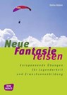 Neue Fantasiereisen - Stefan Adams - 9783769814514