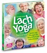 Lachyoga mit Senioren - Cornelia Leisch - 9783769823646