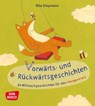 Vorwärts- und Rückwärtsgeschichten - Rita Diepmann - 9783769824124