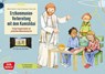 Erstkommunion-Vorbereitung mit dem Kamishibai -  - 9783769825350