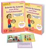Kinderschutz: Schritt für Schritt zum Kita-Schutzkonzept -  - 9783769825435