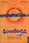 Sonntagsgedanken, Lesejahr A - eBook - Elmar Gruber - 9783769880151
