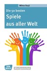 Die 50 besten Spiele aus aller Welt - eBook - Wilma Osuji - 9783769880946