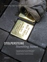 Stolpersteine / Stumbling Stones - Hildegard Jakobs ; Angela Genger ; Andrea Kramp - 9783770014767