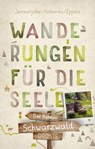 Schwarzwald - Der Norden - Birgit Jennerjahn-Hakenes ; Klaus Eppele - 9783770021758