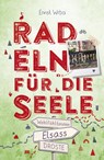Elsass. Radeln für die Seele - Ernst Wrba - 9783770022953