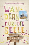 Südtirol. Wandern für die Seele - Dietmar Mitterer-Zublasing - 9783770023165