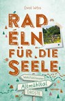 Altmühltal. Radeln für die Seele - Ernst Wrba - 9783770023479
