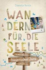 Bayerischer Jura. Wandern für die Seele - Daniela Reisch - 9783770024391