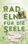 Spessart. Radeln für die Seele - Kerstin Bauermees - 9783770026128