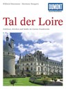 DuMont Kunst-Reiseführer Tal der Loire - Wilfried Hansmann ; Marianne Bongartz - 9783770166145