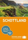 Stefan Loose Reiseführer Schottland - Matthias Eickhoff - 9783770166282