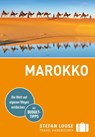 Stefan Loose Reiseführer Marokko - Muriel Brunswig - 9783770166459