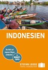 Stefan Loose Reiseführer Indonesien - Moritz Jacobi ; Mischa Loose ; Christian Wachsmuth ; Marc Weiglein - 9783770166589