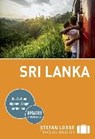 Stefan Loose Reiseführer Sri Lanka - PETRICH,  Martin H. - 9783770167593