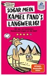 Sogar mein Kamel fand's langweilig - Christian Koch ; Axel Krohn - 9783770169665