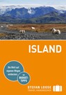 Stefan Loose Reiseführer Island - Caroline Michel ;  Andrea Markand ;  Mark Markand - 9783770175840