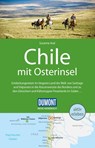 DuMont Reise-Handbuch Reiseführer Chile mit Osterinsel - Susanne Asal - 9783770181643