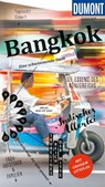 DuMont direkt Reiseführer Bangkok - Roland Dusik - 9783770183074