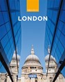 DuMont Reise-Bildband London - Peter Sahla - 9783770188987