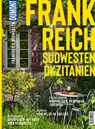 DUMONT Bildatlas Frankreich Südwesten, Okzitanien - Klaus Simon - 9783770191826