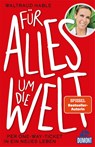 Für alles um die Welt - Waltraud Hable - 9783770191888