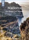 DuMont Bildatlas 173 Mallorca - POSER,  Fabian von - 9783770193691