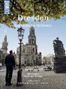 DuMont Bildatlas Dresden, Sächsische Schweiz - PAWASSAR,  Astrid ; Wrba, Ernst - 9783770194070