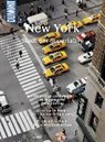 DuMont Bildatlas 41 New York - MOLL,  Sebastian - 9783770194261