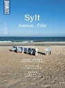 Maunder, H: DuMont Bildatlas Sylt, Amrum, Föhr - MAUNDER,  Hilke - 9783770194438