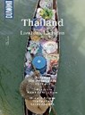 DuMont Bildatlas 12 Thailand - MÖBIUS,  Michael - 9783770194452