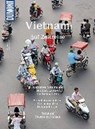 DuMont Bildatlas 46 Vietnam - MIETHIG,  Martina - 9783770194490