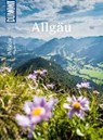 DuMont Bildatlas 207 Allgäu - SCHETAR-KÖTHE,  Daniela - 9783770195046