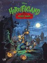 Horrifikland - Walt Disney ; Lewis Trondheim ; Alexis Nesme - 9783770400447