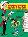 Lucky Luke 41 - Fingers - Morris ; Lo Hartog van Banda - 9783770401529