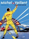 Michel Vaillant Collector's Edition 02 - Jean Graton - 9783770401895