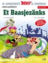 Asterix Mundart Kölsch V - René Goscinny ; Albert Uderzo - 9783770401932