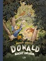 Donald macht Urlaub - Walt Disney ; Federico Bertolucci ; Frédéric Brrémaud - 9783770402397